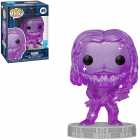 FUNKO POP DISNEY HOLIDAY - ARIEL 1615