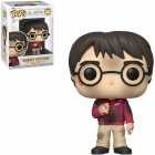FUNKO POP TELEVISION BUFFY THE VAMPIRE SLAYER - WILLOW 1729