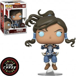 FUNKO POP DC PEACEMAKER - PEACEMAKER (IN UNDERWEAR) 1233