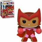 FUNKO POP MARVEL THE FANTASTIC FOUR: FIRST STEPS - THE THING 1516