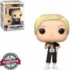 FUNKO POP THE OFFICE - MICHAEL SCOTT 869