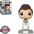 FUNKO POP TELEVISION IT: BIENVENIDO A DERRY - ESQUELETO 1747