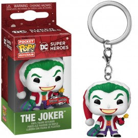 CHAVEIRO FUNKO POP KEYCHAIN MARVEL NEW CLASSICS - SPIDER-MAN (82495)