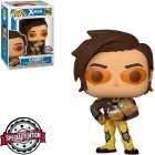 FUNKO POP COMIC COVERS MARVEL: X-MEN - WOLVERINE 73