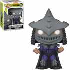 FUNKO POP CHASE ANIMATION BLEACH - GRIMMJOW JEAGERJAQUES (GLOWS IN THE DARK) 1820