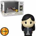 FUNKO BITTY POP DISNEY COUNTDOWN CALENDER - PRINCESS HOLIDAY (87001)