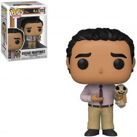FUNKO POP TELEVISION STRANGER THINGS T4 EXCLUSIVO - EDDIE (PORTADA A CABALLITO) 1505