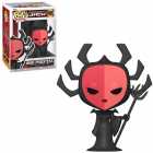 FUNKO POP ANIMATION SHE-RA PRINCESS OF POWER 40TH ANNIVERSARY - SHE-RA & KOWL 1800