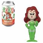 FUNKO POP DELUXE BATMAN 85 ANIVERSARIO - BATMAN 521