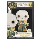 FUNKO POP HEROES BATMAN - THE JOKER 337