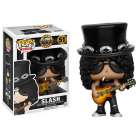 FUNKO POP ROCKS IRON MAIDEN EXCLUSIVE - ACES HIGH EDDIE 437