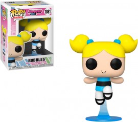 FUNKO BITTY POP MARVEL - MILES MORALES & GHOST-SPIDER 2-PACK (88938)