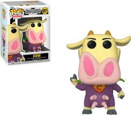 FUNKO POP DISNEY ALICE IN WONDERLAND - CHESHIRE CAT 1645