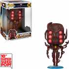 FUNKO POP MARVEL THE FANTASTIC FOUR: FIRST STEPS - THE THING 1516