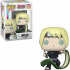 FUNKO POP TELEVISION BUFFY THE VAMPIRE SLAYER - SPIKE 1619