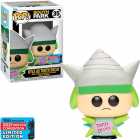 FUNKO POP GAMES FUNKO FUSION - HE-MAN 1006