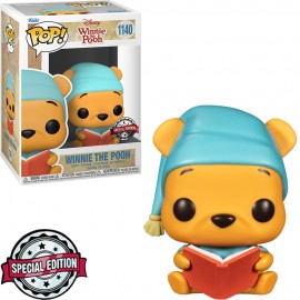FUNKO POP TELEVISION STRANGER THINGS SCOOPS AHOY - ROBIN 1546