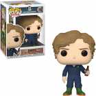 FUNKO POP TELEVISION FRIENDS - CHANDLER BING 1646