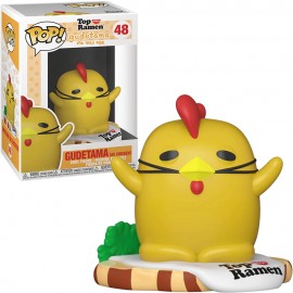 FUNKO POP MOVIES HOME ALONE 2: LOST IN NEW YORK - KEVIN 1918