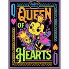 FUNKO POP TELEVISION ULTRAMAN - FATHER OF ULTRA 765