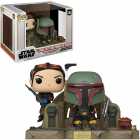 FUNKO POP PEACEMAKER - EAGLY 1236