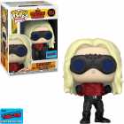 FUNKO POP GAMES BALDUR`S GATE 3 - GALE 1146