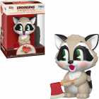 FUNKO BITTY POP STAGES: BTS DYNAMITE - V (86741)