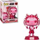 FUNKO POP TELEVISION STRANGER THINGS - HOLLY WHEELER 1782