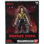 BONECO BANDAI DRAGON BALL SUPER: DRAGON STARS - GOTENKS (36776)