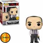 FUNKO POP TELEVISION STRANGER THINGS - NANCY WHEELER 1778