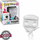 FUNKO POP DISNEY ENCANTO - MIRABEL MADRIGAL 1145