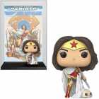 FUNKO POP DISNEY LILO & STITCH - STITCH WITH UKULELE 1044