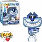 FUNKO POP GREMLINS - GREMLIN WITH 3D GLASSES 1147