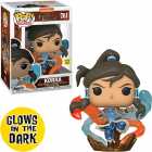 FUNKO POP DEMON SLAYER - NEZUKO KAMADO 868