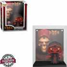 FUNKO POP GAMES FRIDAY THE 13TH THE GAME - SAVINI JASON 1160
