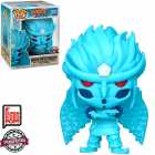 FUNKO POP ANIMACIÓN NARUTO SHIPPUDEN - KONAN 1508