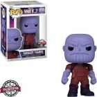 FUNKO POP MARVEL AVENGERS ENDUGAME - CAPITÁN MARVEL 459