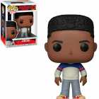 CHAVEIRO FUNKO POP KEYCHAIN STRANGER THINGS - DUSTIN HENDERSON (86617)