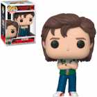 FUNKO POP TELEVISION STRANGER THINGS - NANCY WHEELER 1778