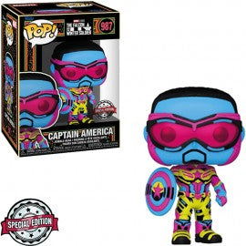 FUNKO POP ANIMATION NARUTO SHIPPUDEN - NARUTO UZUMAKI 1843