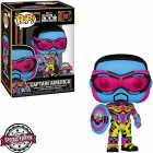 FUNKO POP ANIMATION NARUTO SHIPPUDEN - NARUTO UZUMAKI 1843