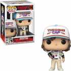 FUNKO POP TELEVISION STRANGER THINGS - STEVE HARRINGTON 1779