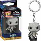 CHAVEIRO FUNKO POP KEYCHAIN - TERRIFIER (88360)