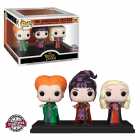 FUNKO POP MOVIES UNIVERSAL MONSTERS - DRACULA 1634
