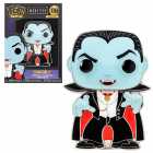 FUNKO POP TELEVISION STRANGER THINGS S4 - ROBIN 1299