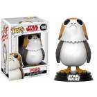 FUNKO POP STAR WARS - BABU FRIK 435 (SUPER TAMAÑO 10