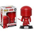 FUNKO POP STAR WARS - REY 432