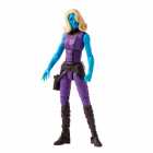 BONECO BANDAI DRAGON BALL SUPER HERO LIMIT BREAKER - CELL FINAL FORM (36747)