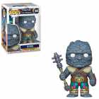 FUNKO POP TELEVISION STRANGER THINGS - HOLLY WHEELER 1782