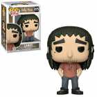 FUNKO POP THE SIMPSONS - LISANDRA 1201